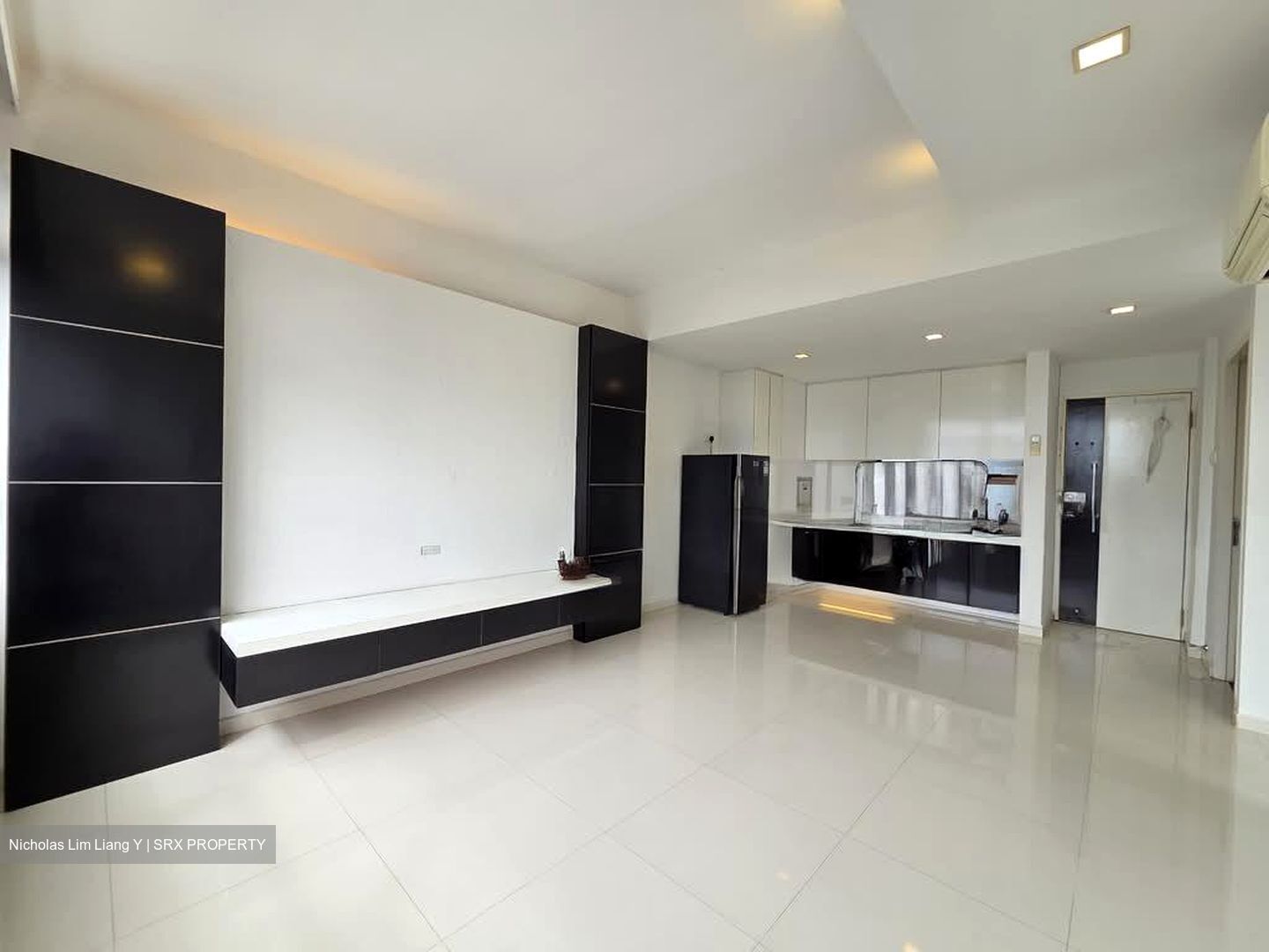 Odeon Katong Shopping Complex (D15), Apartment #529240611